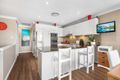 Property photo of 23B Wimbow Place South Windsor NSW 2756