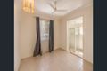 Property photo of 9-11 Franklin Street Urraween QLD 4655