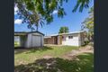 Property photo of 9-11 Franklin Street Urraween QLD 4655