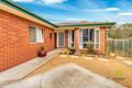 Property photo of 34A Bellchambers Crescent Banks ACT 2906