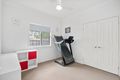 Property photo of 10 Parkfront Terrace Waterford QLD 4133