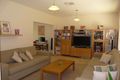 Property photo of 2/58 Wilton Avenue Somerton Park SA 5044