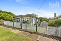 Property photo of 20 Henry Street Merewether NSW 2291