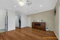 Property photo of 6 Prowse Walk Epping VIC 3076