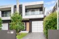Property photo of 46B Willarong Road Caringbah NSW 2229
