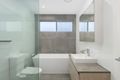 Property photo of 46B Willarong Road Caringbah NSW 2229