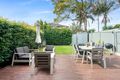 Property photo of 46B Willarong Road Caringbah NSW 2229