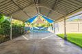 Property photo of 10 Sandalwood Street Kununurra WA 6743