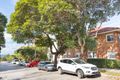 Property photo of 1/6-8 Kidman Street Coogee NSW 2034