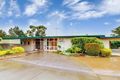 Property photo of 4 Murray Crescent Mannum SA 5238