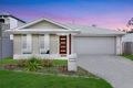 Property photo of 5 Abington Street Spring Mountain QLD 4300