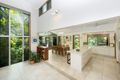 Property photo of 4 Scholars Place Douglas QLD 4814