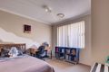 Property photo of 7 Avon Road Yanchep WA 6035