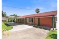 Property photo of 35 Silvertop Street Hillcrest QLD 4118