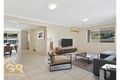 Property photo of 35 Silvertop Street Hillcrest QLD 4118