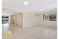 Property photo of 35 Silvertop Street Hillcrest QLD 4118