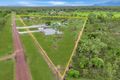 Property photo of 45 Bosworth Road Woodstock QLD 4816