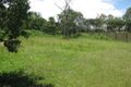 Property photo of 6 Tiramula Court Horseshoe Bay QLD 4819