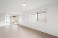 Property photo of 116 Eminence Boulevard Doreen VIC 3754