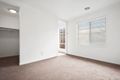 Property photo of 116 Eminence Boulevard Doreen VIC 3754