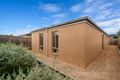 Property photo of 116 Eminence Boulevard Doreen VIC 3754