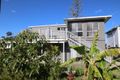 Property photo of 7 Wirreecoo Road Berrara NSW 2540