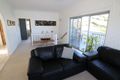 Property photo of 7 Wirreecoo Road Berrara NSW 2540