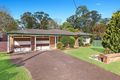 Property photo of 27 Priestley Parade Point Clare NSW 2250