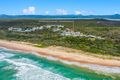 Property photo of 20/528 David Low Way Castaways Beach QLD 4567