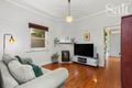Property photo of 20 Henry Street Merewether NSW 2291