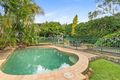 Property photo of 20 Henry Street Merewether NSW 2291
