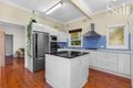 Property photo of 20 Henry Street Merewether NSW 2291