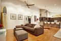 Property photo of 29 Sunset Crescent Mount Eliza VIC 3930