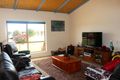 Property photo of 100 South Avenue Bordertown SA 5268