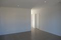 Property photo of 9 Fern Street Bonnyrigg NSW 2177