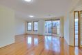Property photo of 4 Carnall Close Holt ACT 2615