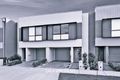 Property photo of 33 Baseline Way Clyde VIC 3978