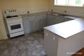 Property photo of 1/1 Macdonald Street Leongatha VIC 3953