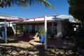 Property photo of 24 Colonial Drive Clairview QLD 4741
