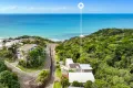 Property photo of 3 Mona Vista Court Coolum Beach QLD 4573
