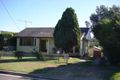 Property photo of 53 Wollombi Road Rutherford NSW 2320