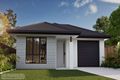 Property photo of 1 Heath Terrace Park Ridge QLD 4125