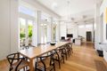 Property photo of 7 Glendearg Grove Malvern VIC 3144