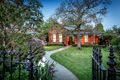 Property photo of 7 Glendearg Grove Malvern VIC 3144