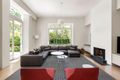 Property photo of 7 Glendearg Grove Malvern VIC 3144