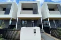 Property photo of 20 Oakden Crescent St Albans VIC 3021