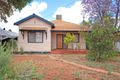 Property photo of 56 Wittenoom Street Piccadilly WA 6430