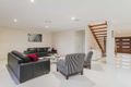 Property photo of 12 Southern Skies Avenue Reedy Creek QLD 4227