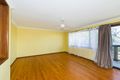 Property photo of 27 Bellbird Crescent Blaxland NSW 2774