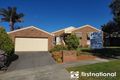 Property photo of 4 Avebury Drive Berwick VIC 3806